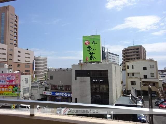 AVENUE大工町のその他写真