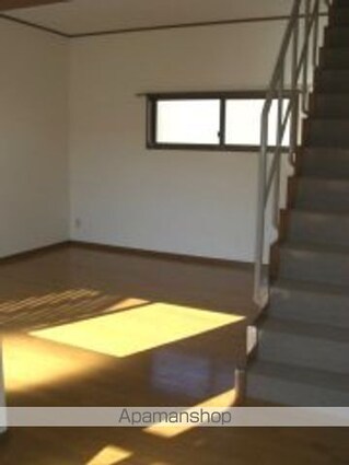 ケイズサイト[3LDK/76.14m2]の内装2