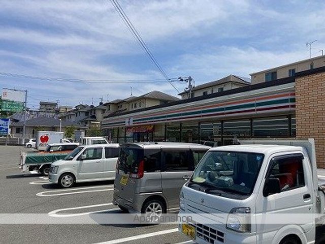 レオパレスT&Hの周辺写真