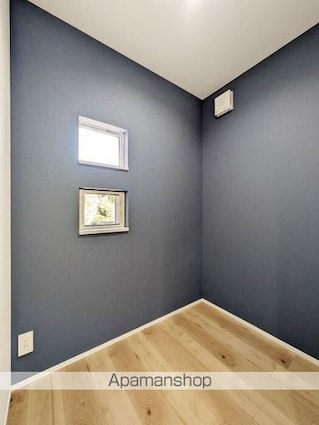 住吉町戸建[3LDK/84.24m2]の内装6