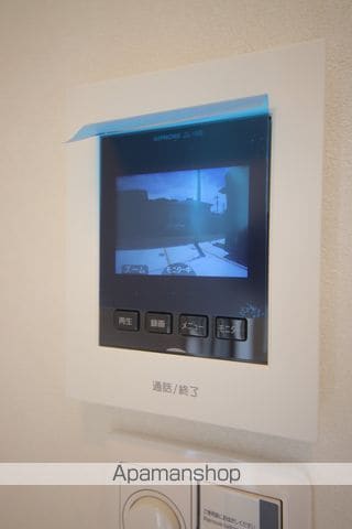 多摩モノレール 大塚・帝京大学駅 徒歩11分 2階建 新築の内装写真