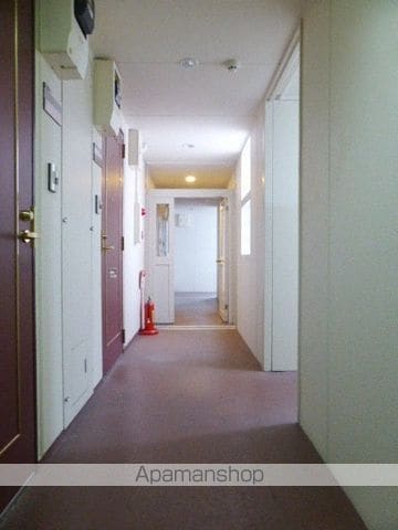 アパーテル南石堂のその他写真