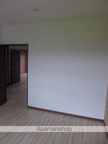 マンション高倉の内装写真