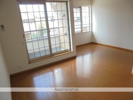 フローラルハイツⅠ[1LDK/51.13m2]のその他設備