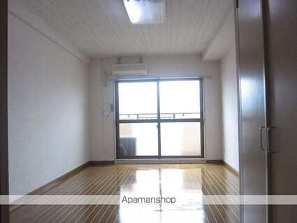 第６水野マンション[1DK/33.6m2]の内装6