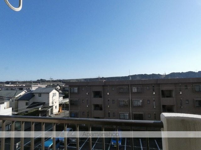 キャッスルローゼのその他写真