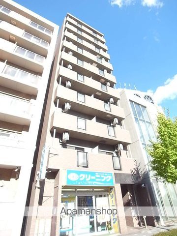 ヒルズ千種