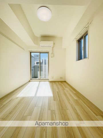 エステムコート名古屋泉プラチナムゲートの内装写真