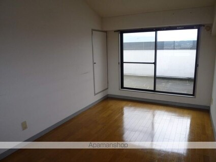 グランジュール[5LDK/97.02m2]の内装5
