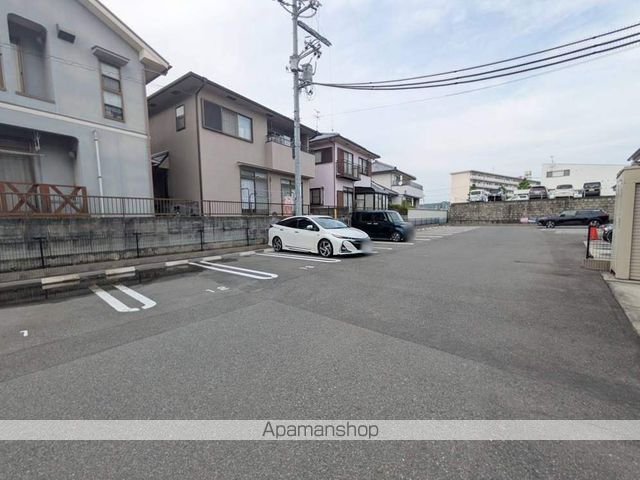 リヴィエール470のその他写真