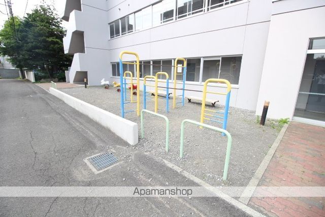 オークコート141のその他写真
