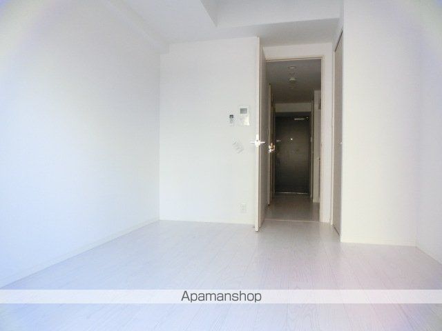 S−RESIDENCE ESAKAの内装写真