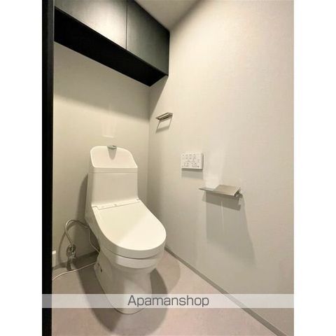 SAPPORO ATSUMARU RESIDENCEの内装写真