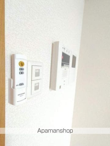 フェニックスレジデンス堺東の内装写真