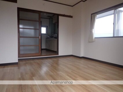 クロックパレス[1K/28.9m2]のその他部屋・スペース