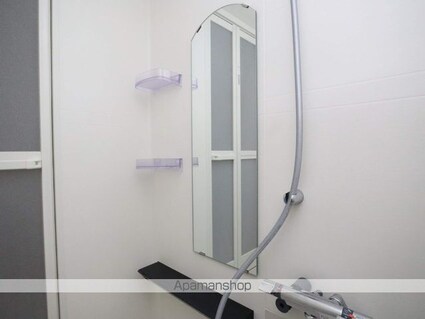 ファステートＮＡＧＯＹＡ今池バレンシア[1K/22.99m2]の内装5