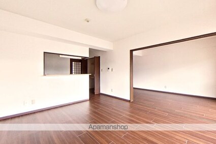 メゾン・アムール[2LDK/60.32m2]の内装1