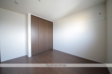 クレール花水木[1LDK/44.62m2]の内装3