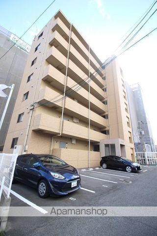 ピアグロリア東古松のその他写真