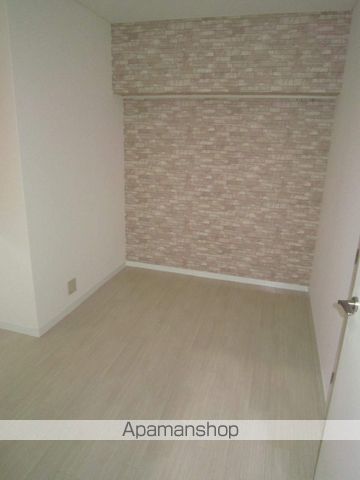 ソレイユ岸和田弐番館の内装写真