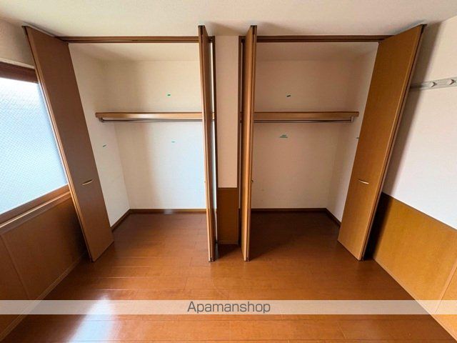 WOHNUNGの内装写真