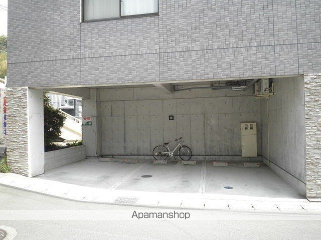 スプルースライフのその他写真
