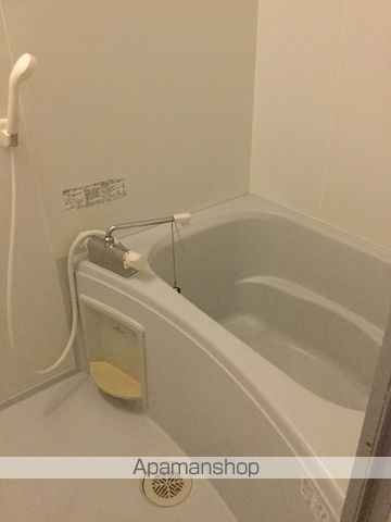 レオパレスミュゼ・アヴェニューの内装写真