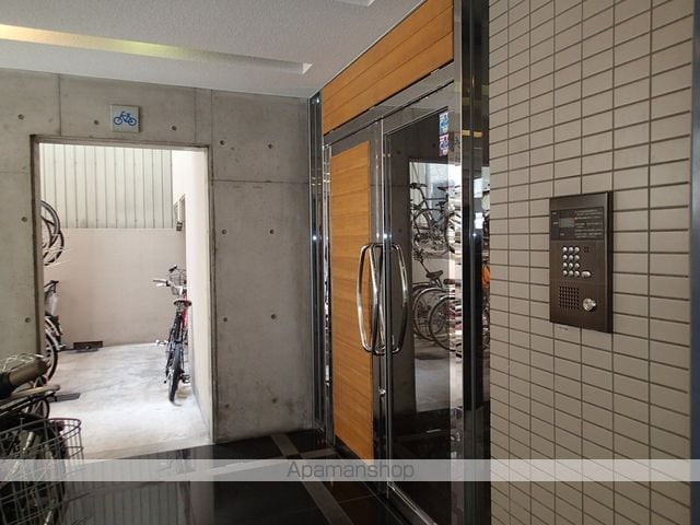 グレースKのその他写真