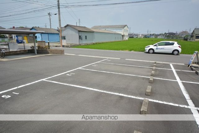 エーデルハイム鈴木のその他写真