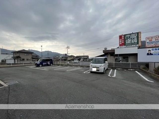 メゾン・ド・フルールのその他写真