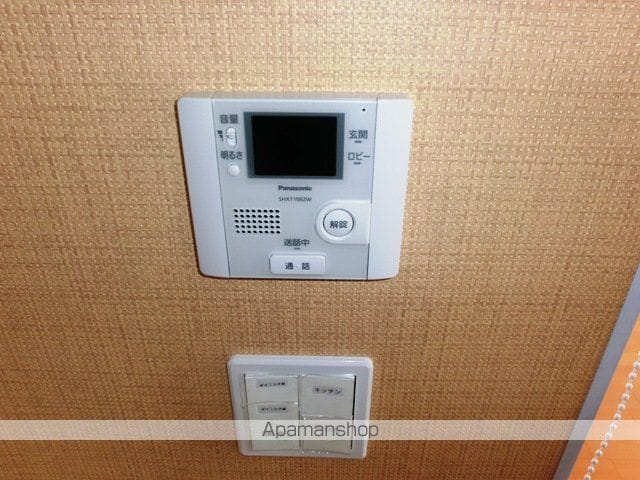 HOUSE TAGAWAの内装写真