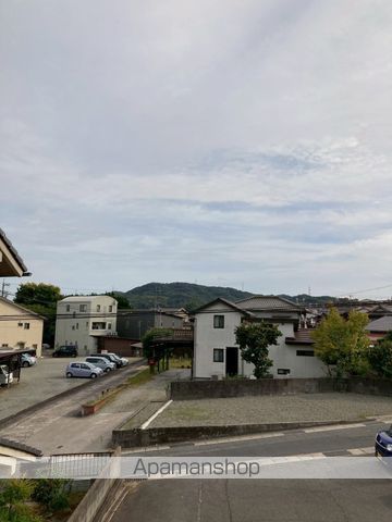 グレースコートみなくちのその他写真