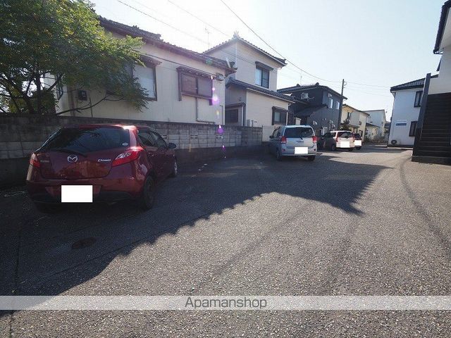 シティコーポIのその他写真