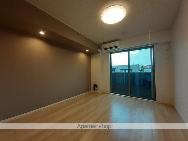 山陽本線 姫路駅 徒歩24分 3階建 築4年の内装写真
