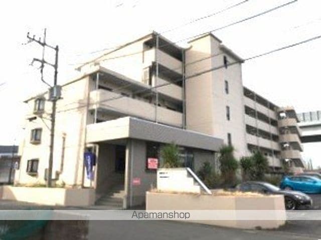 第25明智ビル