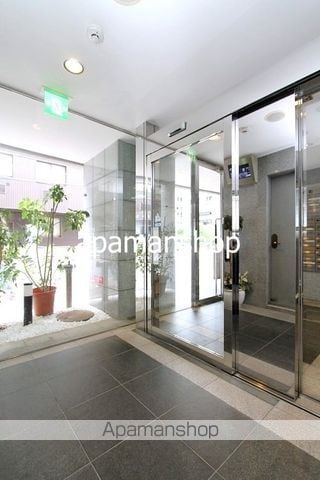 ロイヤル内本町の内装写真