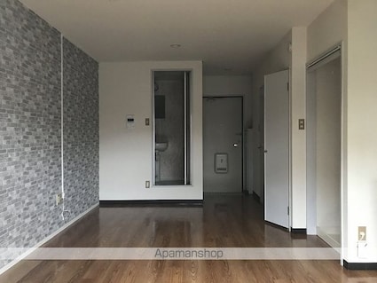 エトワール鴨部Ⅰ[1R/19.8m2]の内装