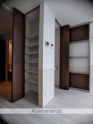 ライフコア吉田小町[1LDK/40.37m2]の内装2