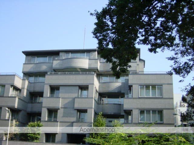 名古屋市桜通線 高岳駅 徒歩10分 築35年