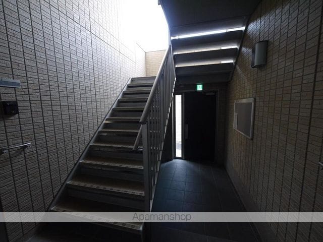 エクセラン Aのその他写真