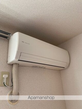 コータ・コート　Ｂ[3DK/61.98m2]のその他設備