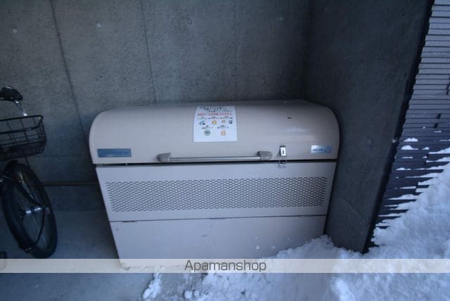 LUMINOUS平岸のその他写真