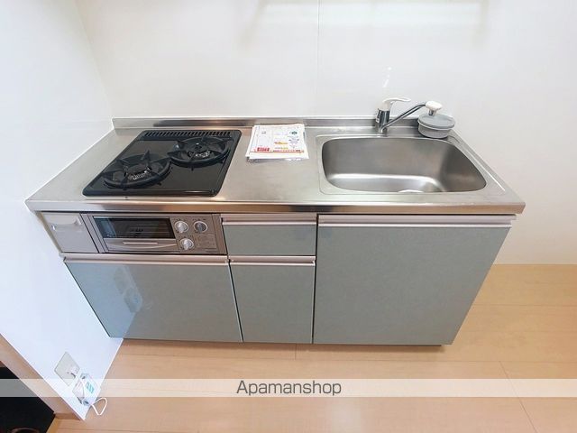 サンクレールCのその他写真