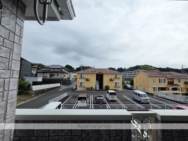 プロスパーIIのその他写真