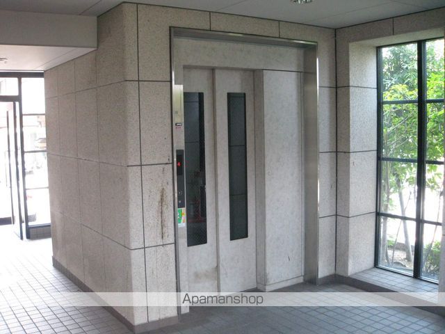 ブランドール板原のその他写真
