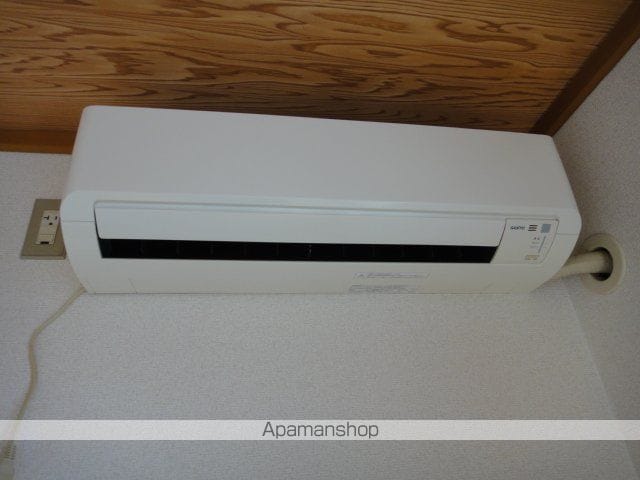 apartment 宮城県柴田郡柴田町船岡中央１丁目5-2-1
地図を見る