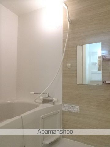 GRAND STEADY新梅田の内装写真