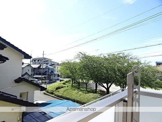 ANDANTEのその他写真