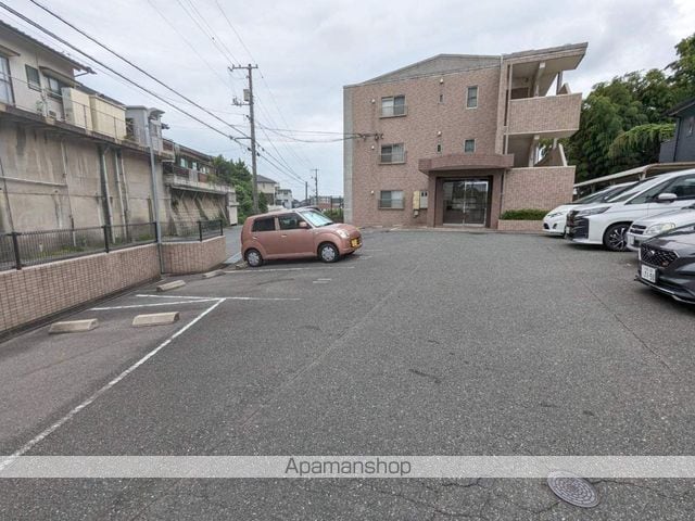 ウェルス熊野のその他写真