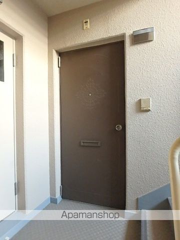 エメラルドマンション東那珂のその他写真